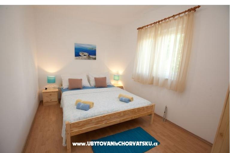 Appartements Deni – foto 5