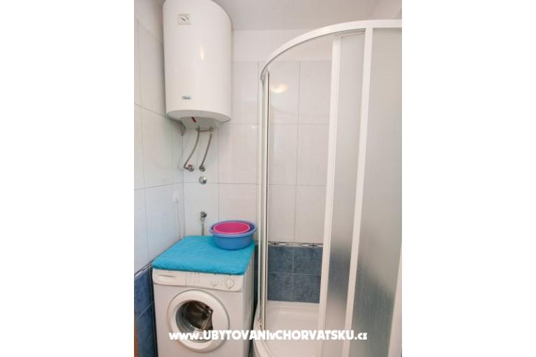 Appartements Deni – foto 7