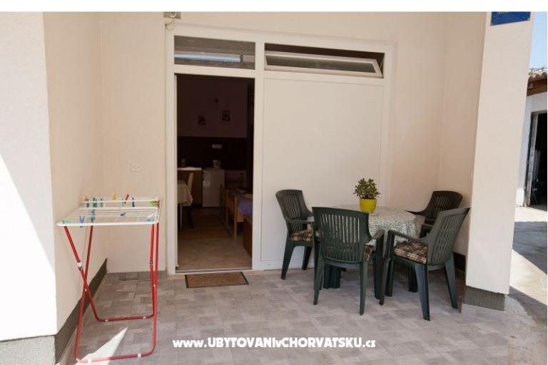 Appartements Deni – foto 8