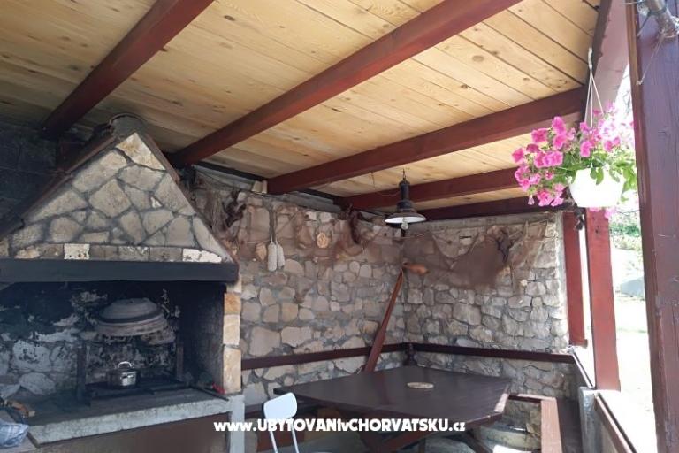 Appartements Devcic DZ – foto 13