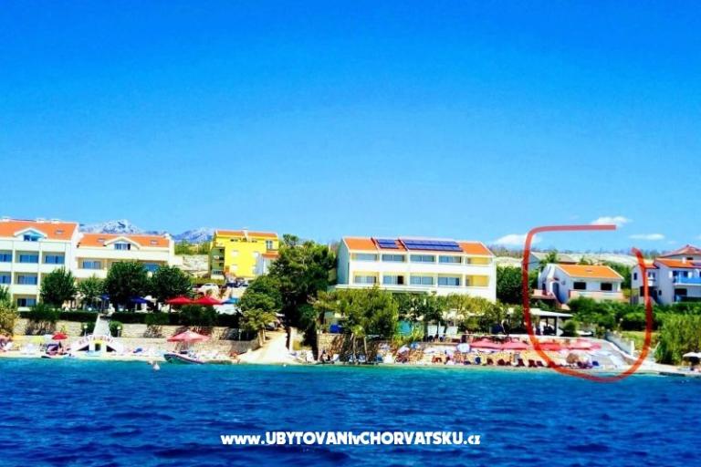 Appartements Devcic DZ – foto 3
