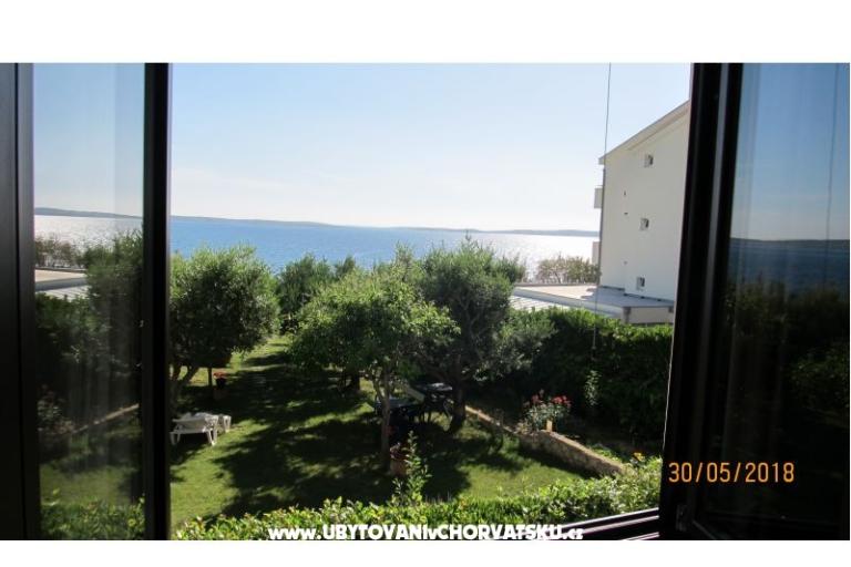 Appartements Devcic DZ – foto 5