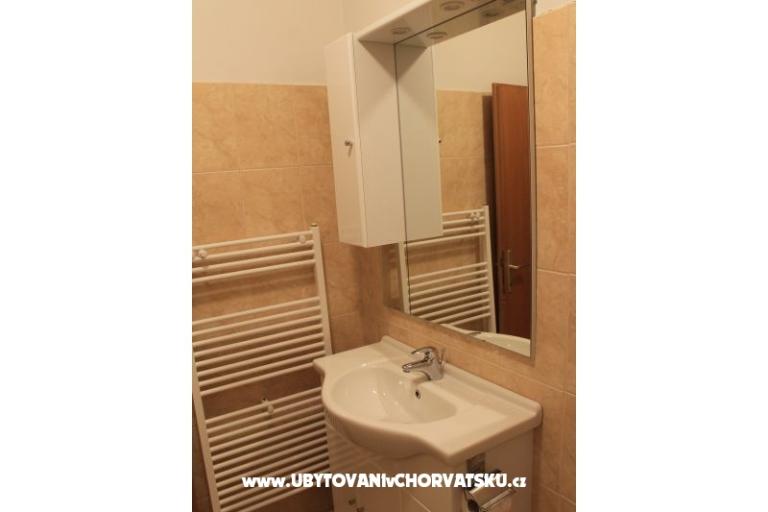 Appartements Diazara – foto 11