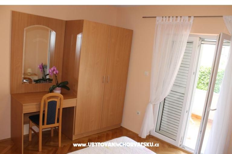 Appartements Diazara – foto 12
