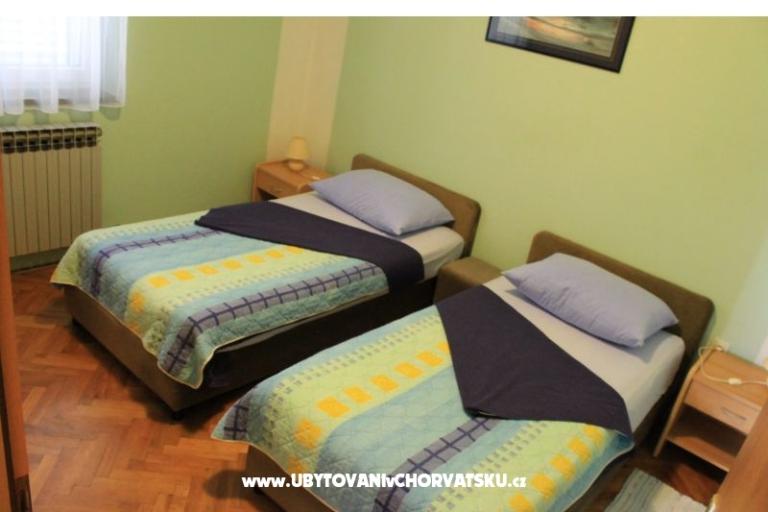 Appartements Diazara – foto 13