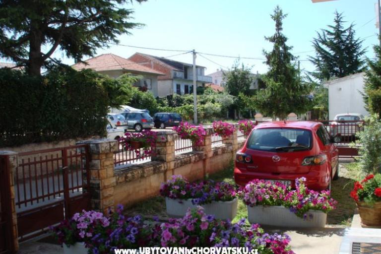 Appartements Diazara – foto 2