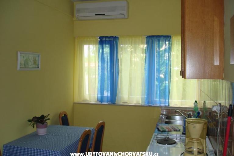 Appartements Diazara – foto 3