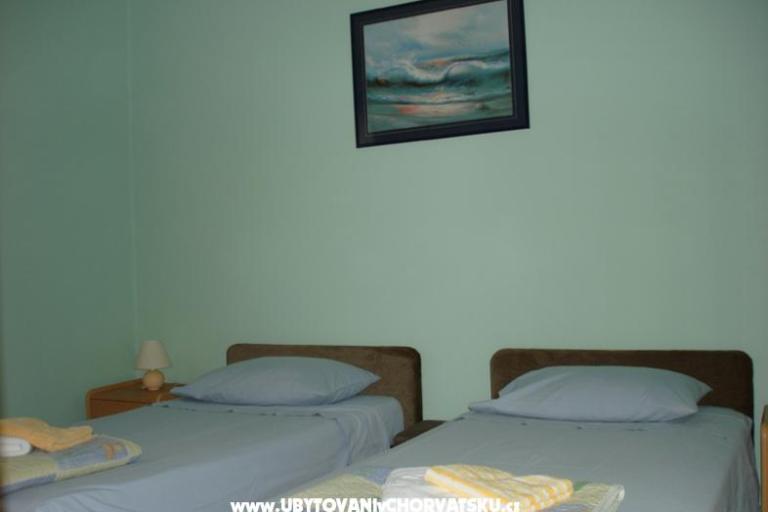 Appartements Diazara – foto 5