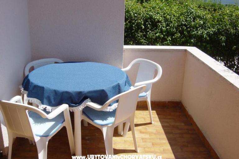 Appartements Diazara – foto 7