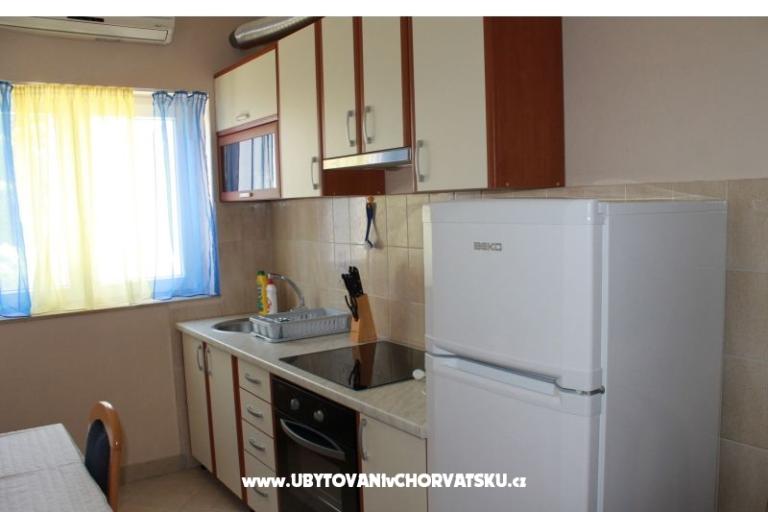 Appartements Diazara – foto 8