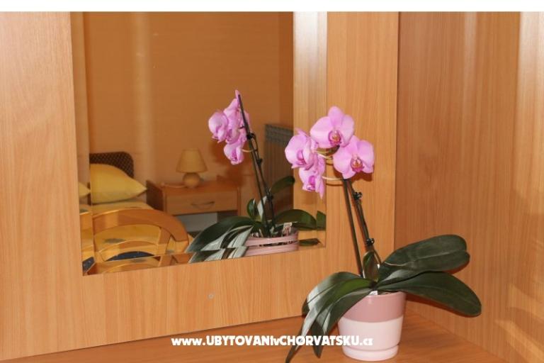 Appartements Diazara – foto 9