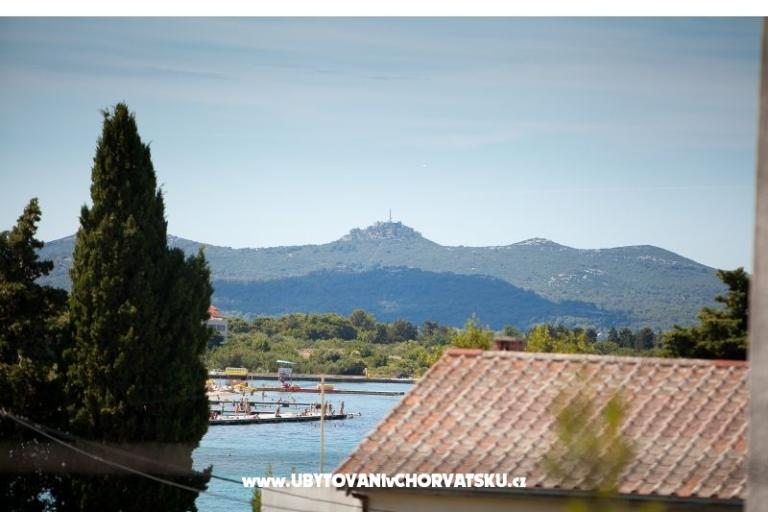 Appartements Diklo – foto 11