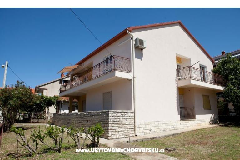 Appartements Diklo – foto 14