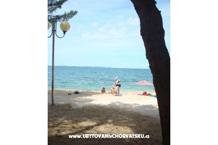 Appartements Diklo – foto 15