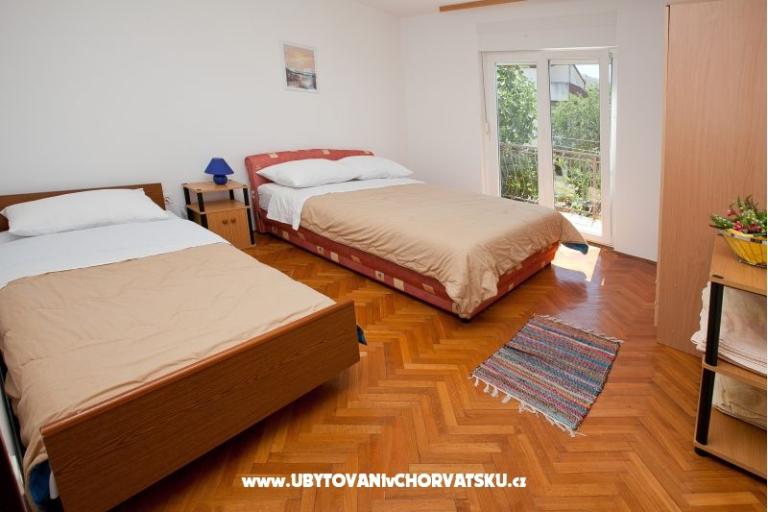 Appartements Diklo – foto 4