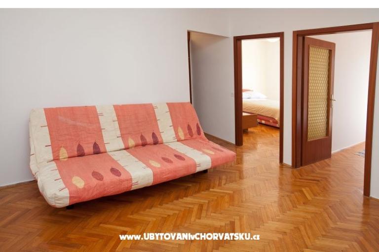 Appartements Diklo – foto 7
