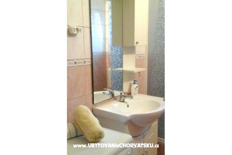 Appartements Duje – foto 11