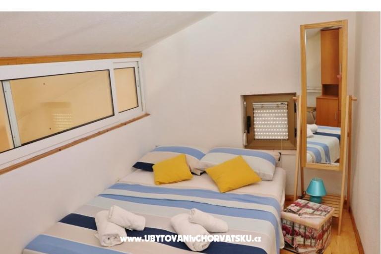 Appartements Duje – foto 14