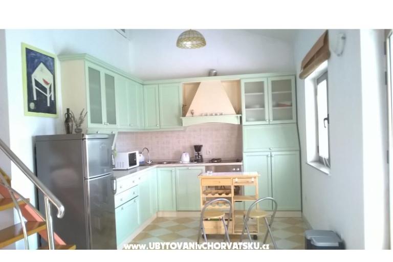 Appartements Duje – foto 5