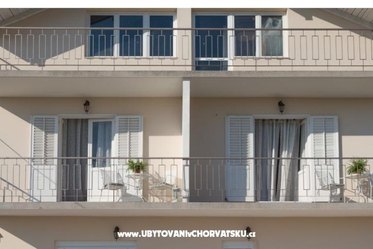 Appartements Duka – foto 3