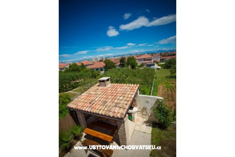 Appartements Duka – foto 6