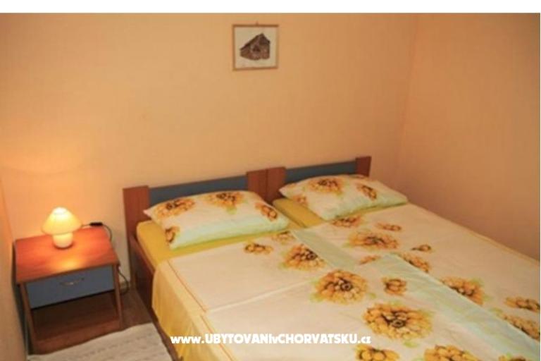 Appartements ĐURĐICA – foto 9