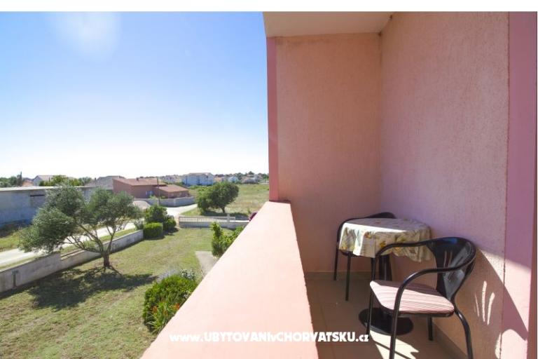 Appartements ĐURĐICA – foto 6