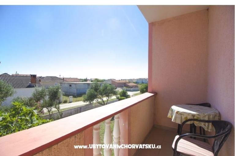 Appartements ĐURĐICA – foto 7