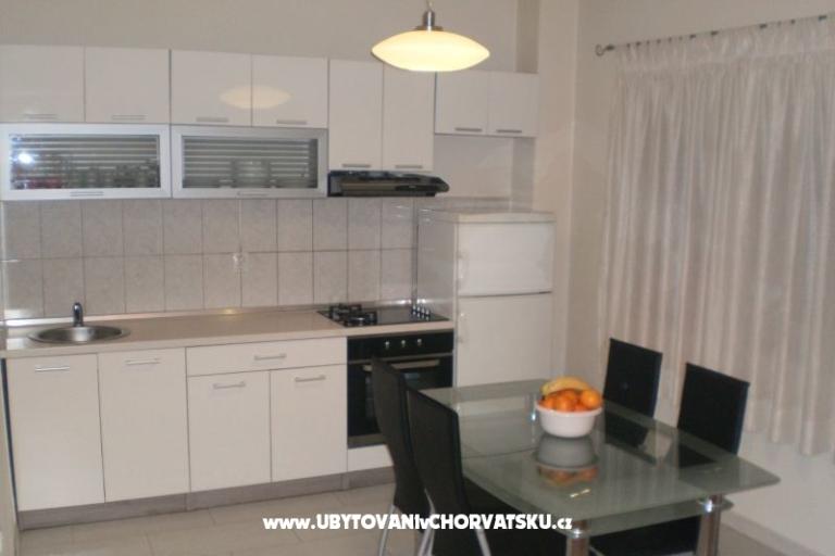 Appartements Mirela – foto 11