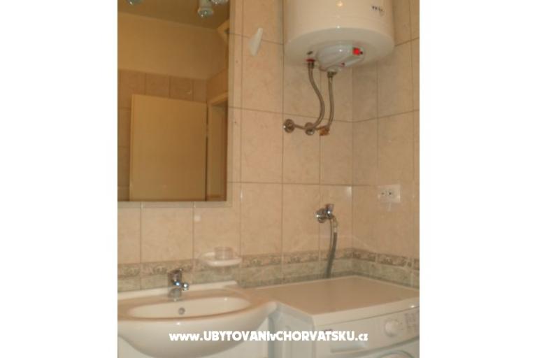 Appartements Mirela – foto 12