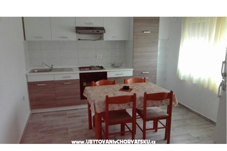 Appartements Mirela – foto 5