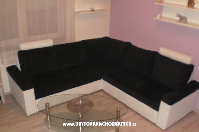 Appartements Mirela – foto 8