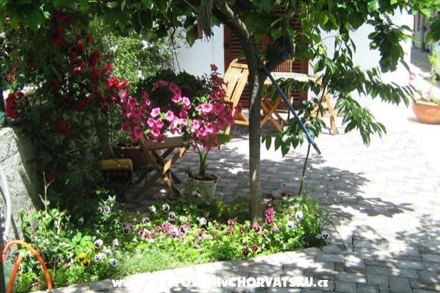 Appartements KOLOVARE – foto 2
