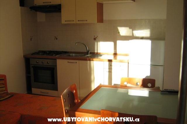 Appartements KOLOVARE – foto 3