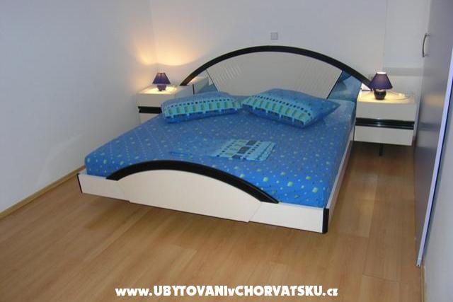 Appartements KOLOVARE – foto 4