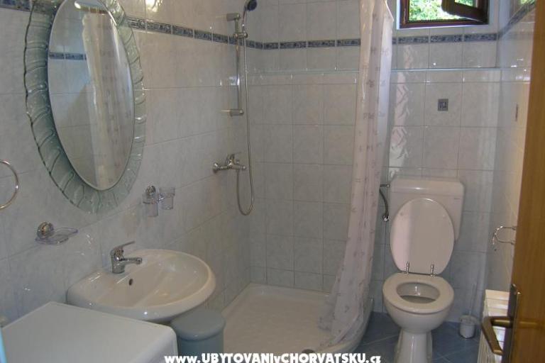 Appartements KOLOVARE – foto 5
