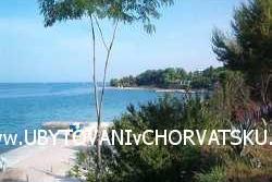 Appartements KOLOVARE – foto 6