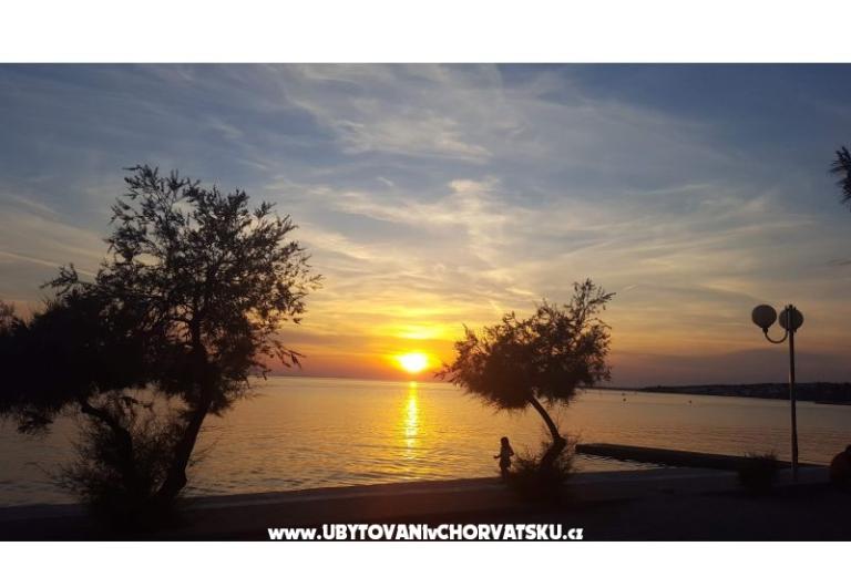 Appartements Gravic – foto 10