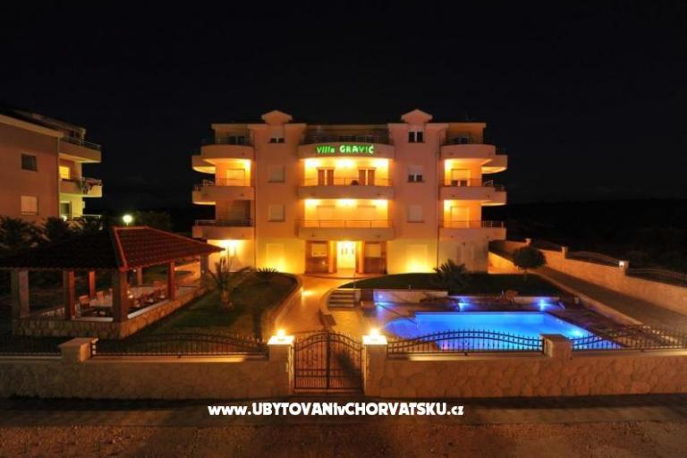 Appartements Gravic – foto 3