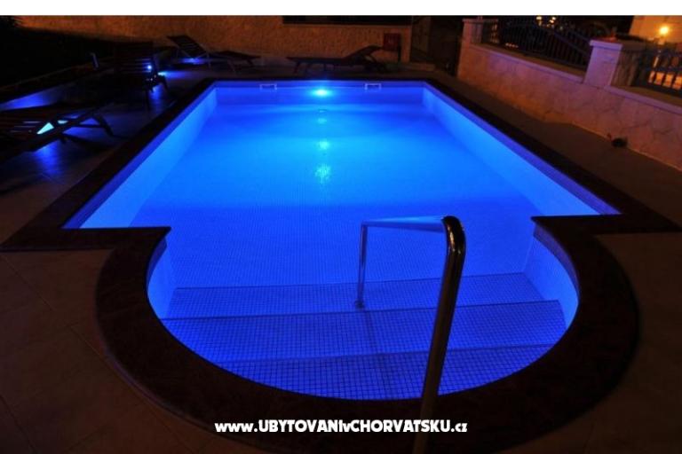 Appartements Gravic – foto 5