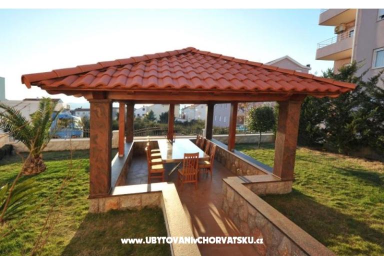 Appartements Gravic – foto 6