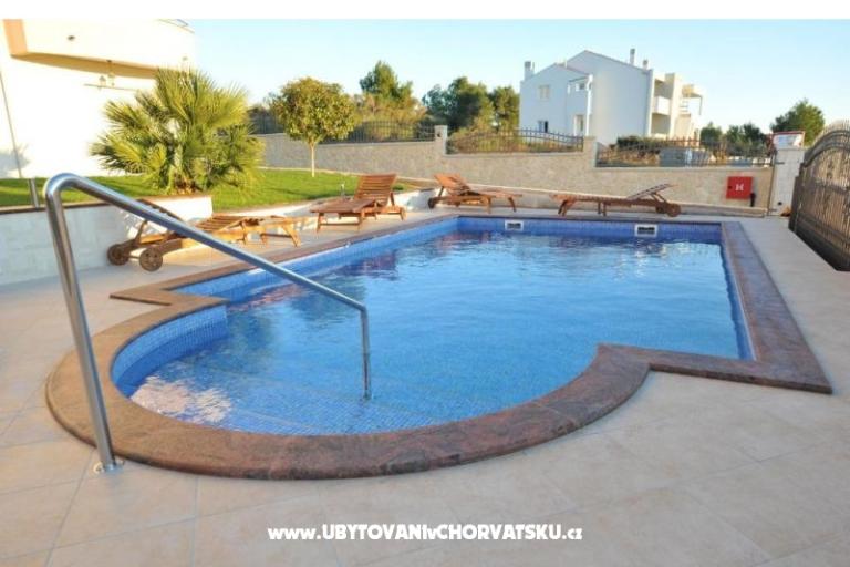 Appartements Gravic – foto 7