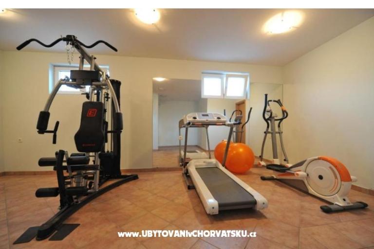 Appartements Gravic – foto 9