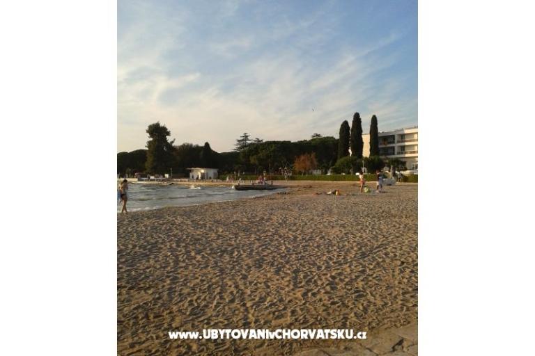 Appartements Ravkin – foto 11