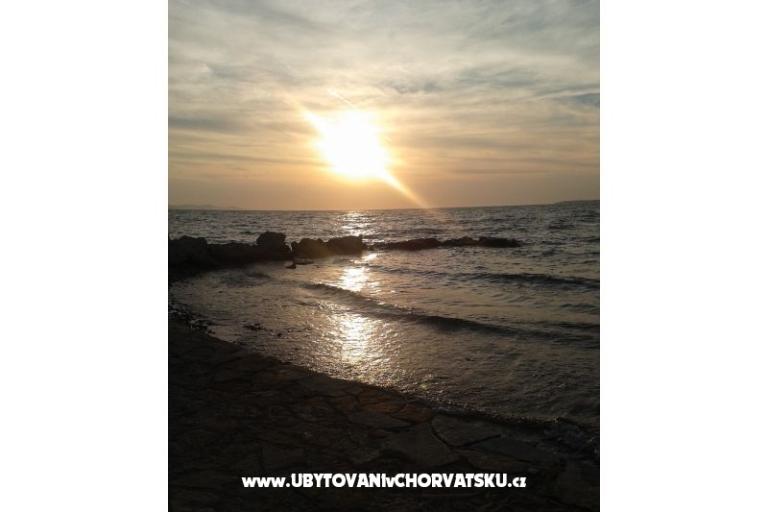 Appartements Ravkin – foto 12