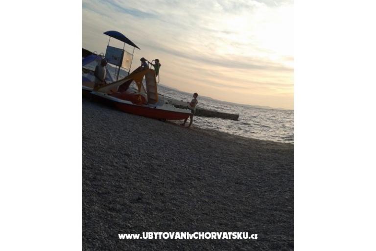 Appartements Ravkin – foto 13