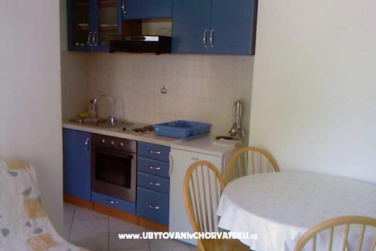 Appartements Ravkin – foto 14