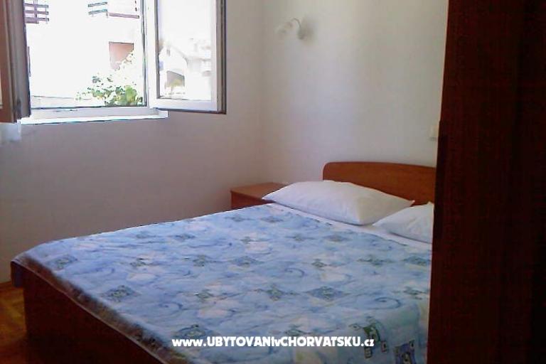 Appartements Ravkin – foto 15