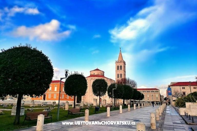 Appartements Ravkin – foto 3