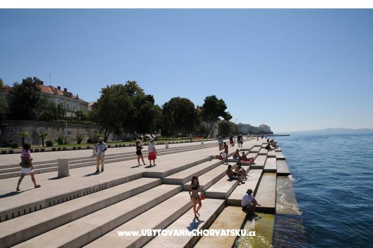 Appartements Ravkin – foto 4